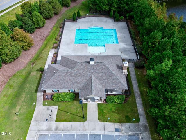 128 Alamosa Place, Cary, NC 27519