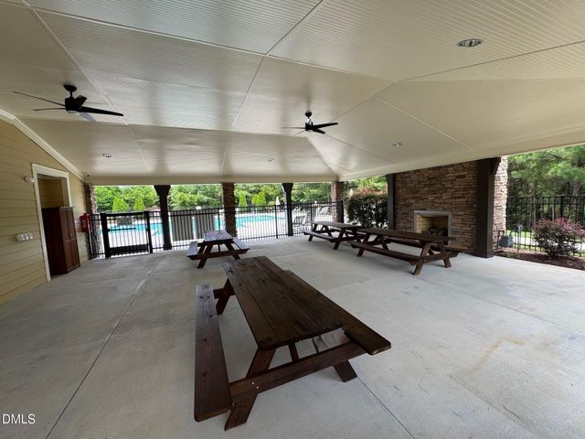 128 Alamosa Place, Cary, NC 27519