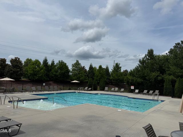 128 Alamosa Place, Cary, NC 27519