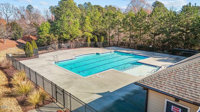 128 Alamosa Place, Cary, NC 27519