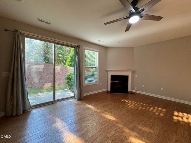128 Alamosa Place, Cary, NC 27519