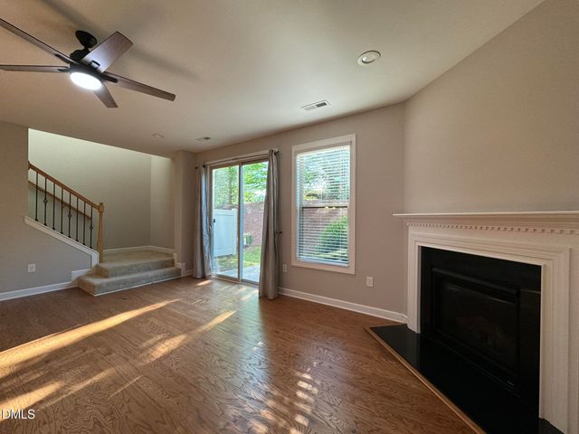 128 Alamosa Place, Cary, NC 27519