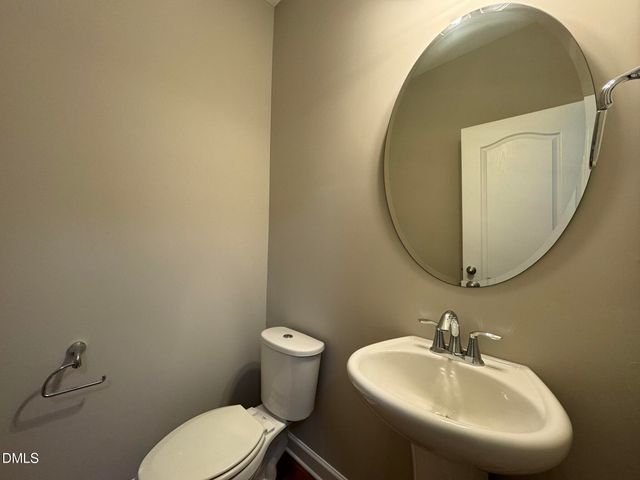 128 Alamosa Place, Cary, NC 27519