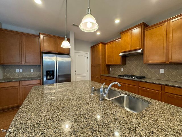 128 Alamosa Place, Cary, NC 27519