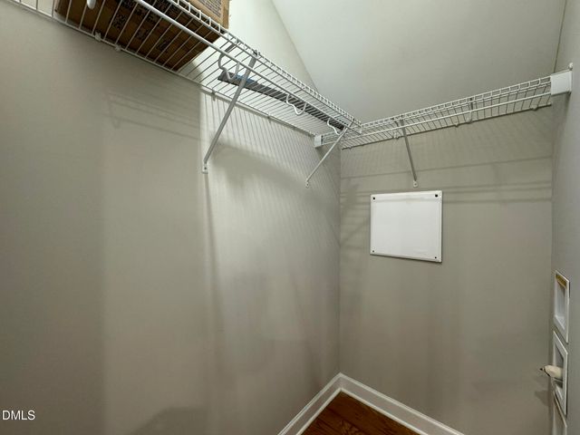 128 Alamosa Place, Cary, NC 27519