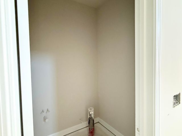 5361 Crinum Lilly, Summerville, SC 29485