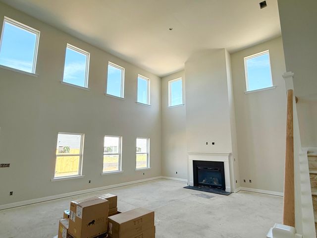 5361 Crinum Lilly, Summerville, SC 29485