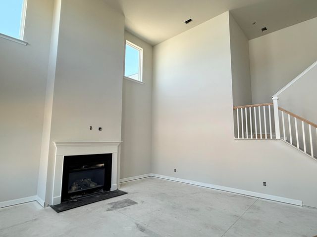 5361 Crinum Lilly, Summerville, SC 29485