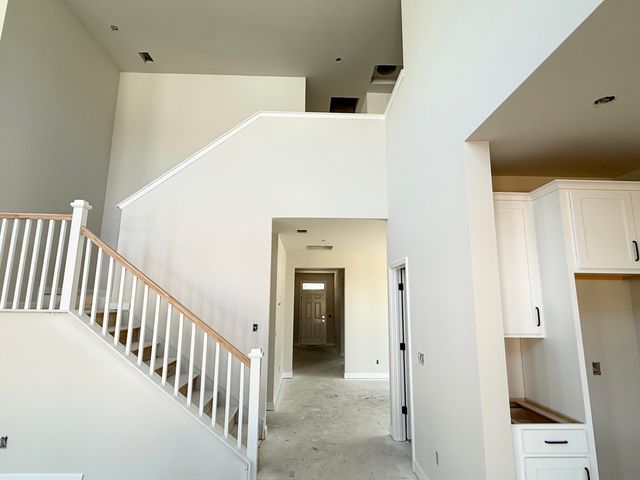 5361 Crinum Lilly, Summerville, SC 29485