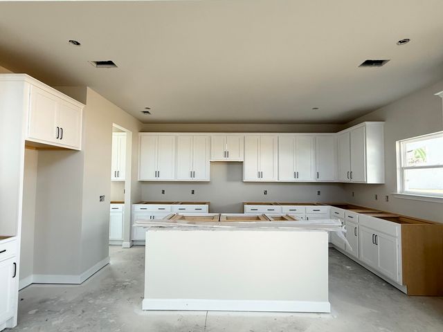 5361 Crinum Lilly, Summerville, SC 29485