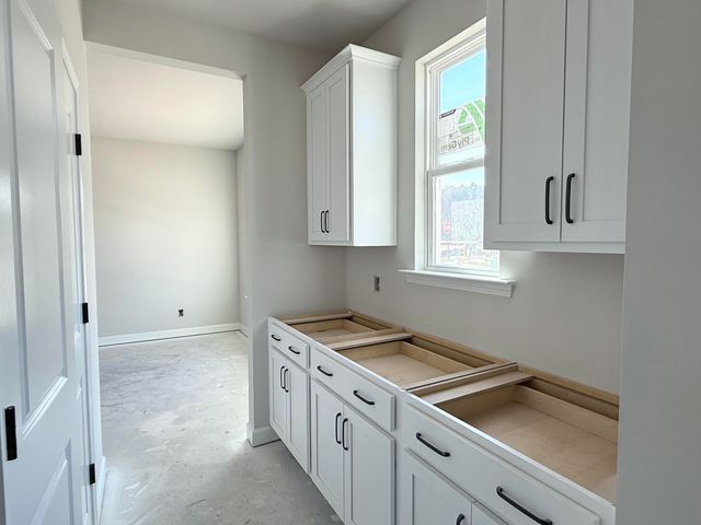 5361 Crinum Lilly, Summerville, SC 29485
