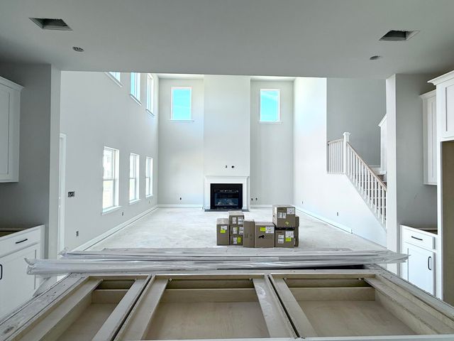 5361 Crinum Lilly, Summerville, SC 29485
