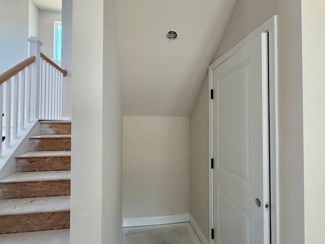5361 Crinum Lilly, Summerville, SC 29485