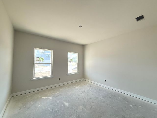 5361 Crinum Lilly, Summerville, SC 29485