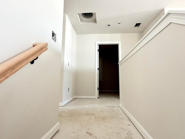 5361 Crinum Lilly, Summerville, SC 29485