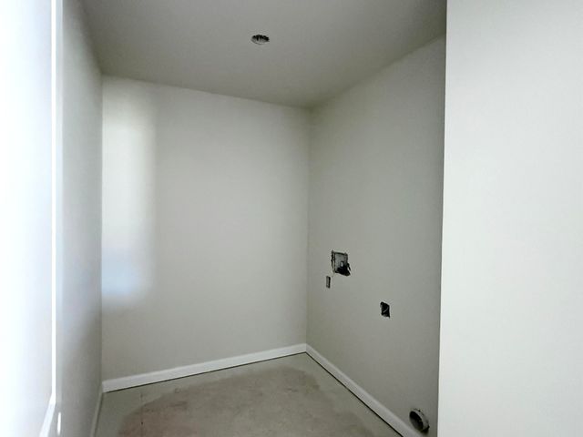 5361 Crinum Lilly, Summerville, SC 29485