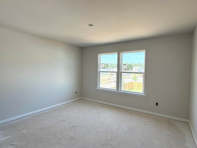 5361 Crinum Lilly, Summerville, SC 29485