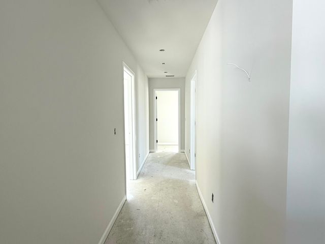 5361 Crinum Lilly, Summerville, SC 29485