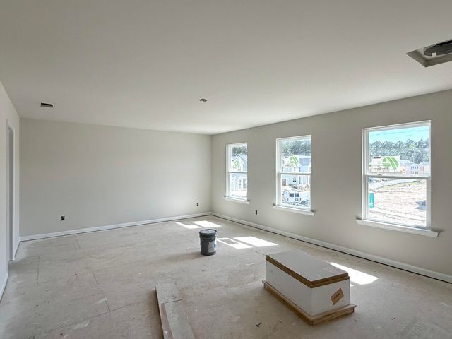 5361 Crinum Lilly, Summerville, SC 29485