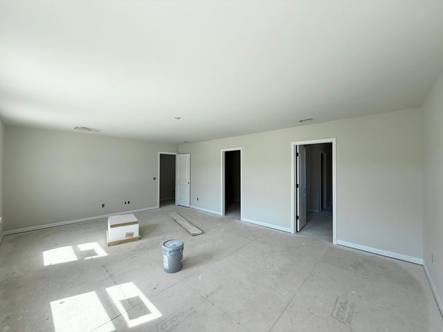 5361 Crinum Lilly, Summerville, SC 29485