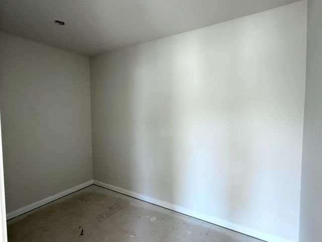 5361 Crinum Lilly, Summerville, SC 29485