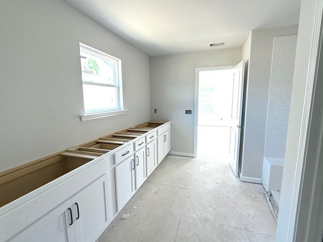 5361 Crinum Lilly, Summerville, SC 29485