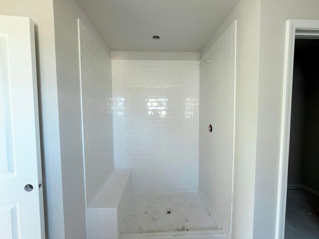 5361 Crinum Lilly, Summerville, SC 29485