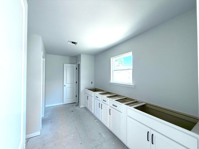 5361 Crinum Lilly, Summerville, SC 29485