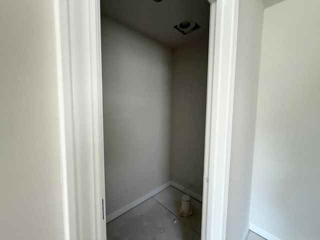 5361 Crinum Lilly, Summerville, SC 29485