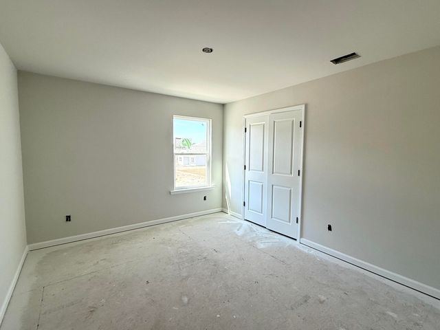 5361 Crinum Lilly, Summerville, SC 29485
