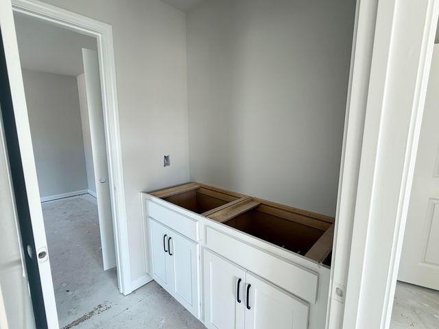 5361 Crinum Lilly, Summerville, SC 29485