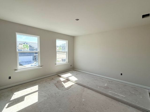5361 Crinum Lilly, Summerville, SC 29485