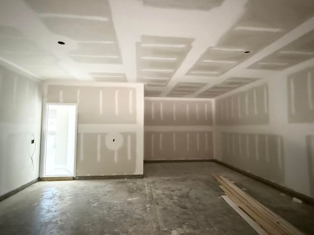 5361 Crinum Lilly, Summerville, SC 29485