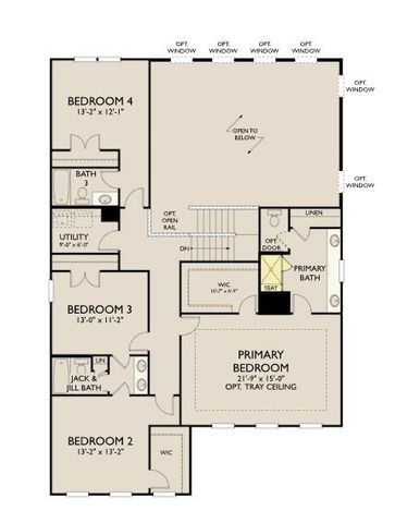 5361 Crinum Lilly, Summerville, SC 29485