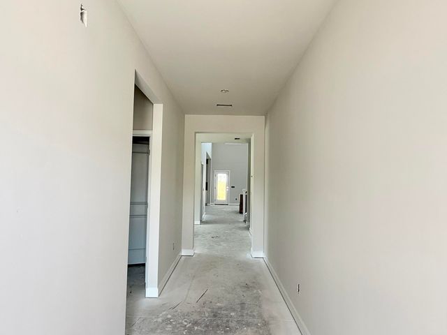 5361 Crinum Lilly, Summerville, SC 29485