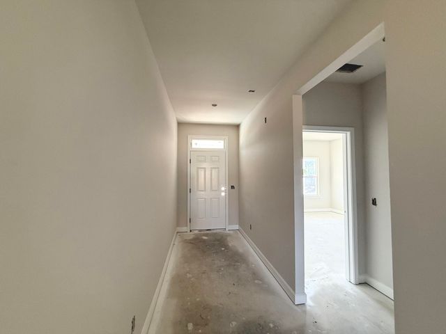 5361 Crinum Lilly, Summerville, SC 29485