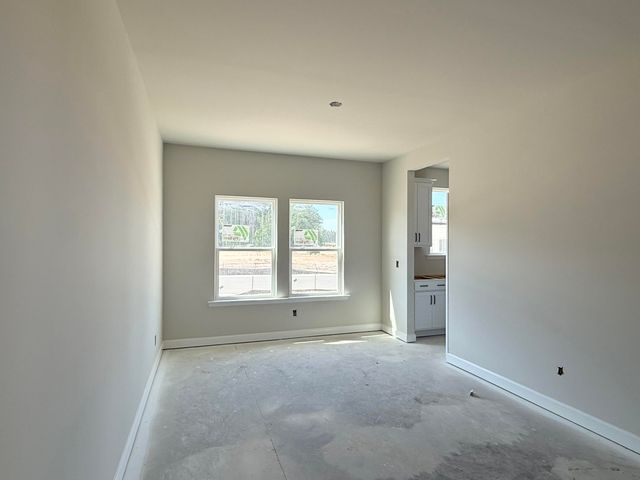 5361 Crinum Lilly, Summerville, SC 29485