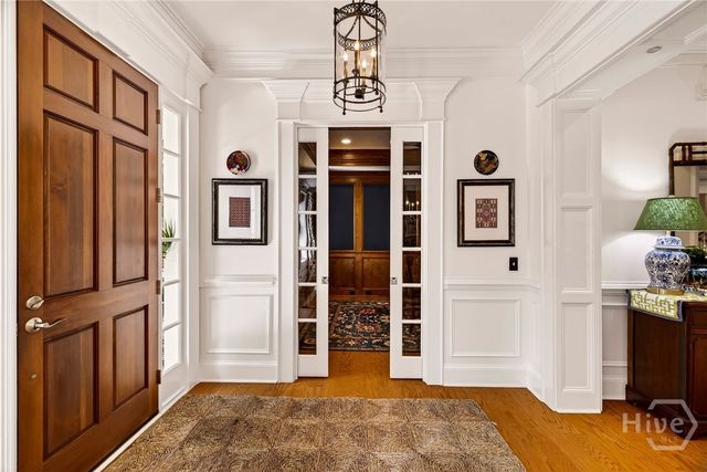 108 Carolines Retreat, Savannah, GA 31406