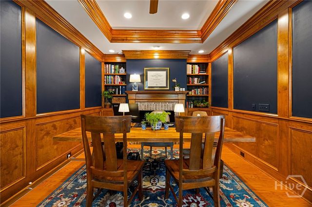 108 Carolines Retreat, Savannah, GA 31406
