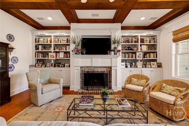 108 Carolines Retreat, Savannah, GA 31406