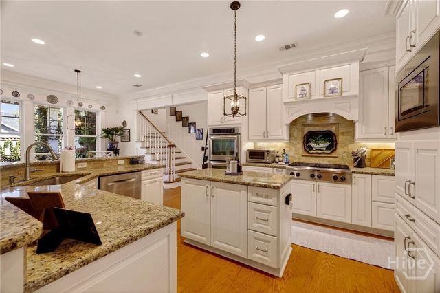 108 Carolines Retreat, Savannah, GA 31406
