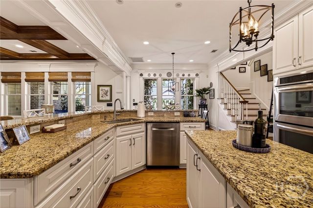 108 Carolines Retreat, Savannah, GA 31406