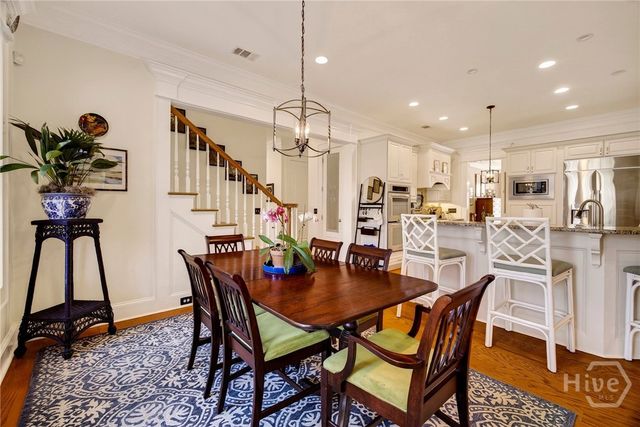 108 Carolines Retreat, Savannah, GA 31406