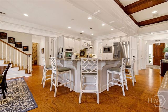108 Carolines Retreat, Savannah, GA 31406