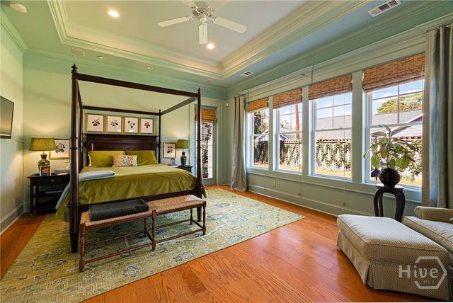 108 Carolines Retreat, Savannah, GA 31406