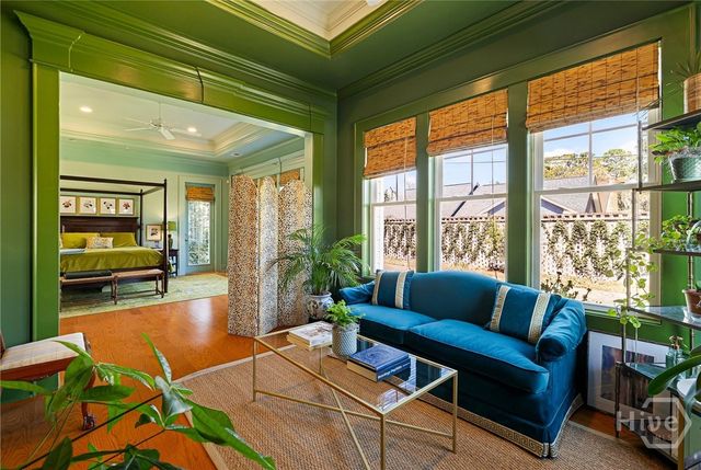 108 Carolines Retreat, Savannah, GA 31406