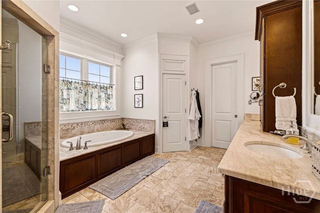 108 Carolines Retreat, Savannah, GA 31406