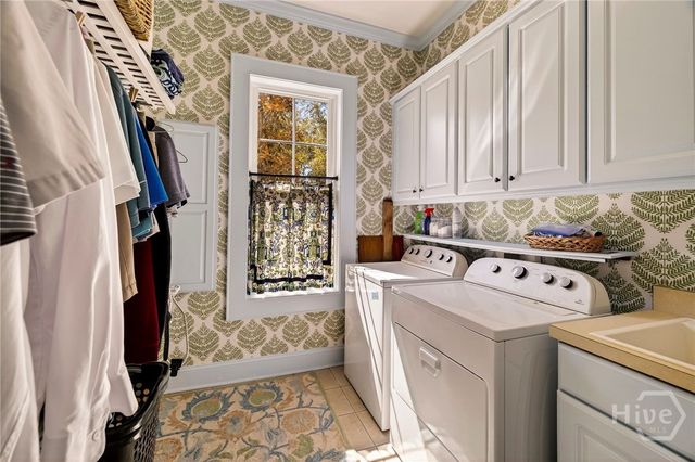 108 Carolines Retreat, Savannah, GA 31406