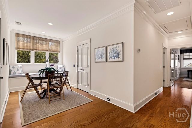108 Carolines Retreat, Savannah, GA 31406