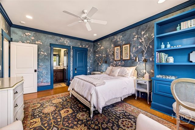 108 Carolines Retreat, Savannah, GA 31406